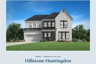 3089 Cedar Grv Trl, Alpharetta, GA 30004 - Photo 1