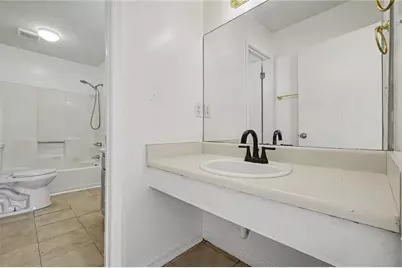 8536 Westchester Drive, Douglasville, GA 30134 - Photo 29