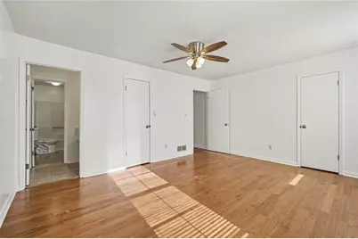8536 Westchester Drive, Douglasville, GA 30134 - Photo 27