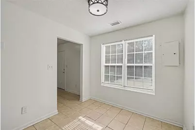 8536 Westchester Drive, Douglasville, GA 30134 - Photo 9