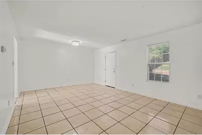 8536 Westchester Drive, Douglasville, GA 30134 - Photo 17