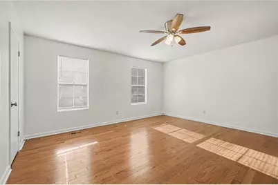 8536 Westchester Drive, Douglasville, GA 30134 - Photo 21
