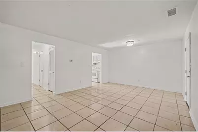 8536 Westchester Drive, Douglasville, GA 30134 - Photo 11
