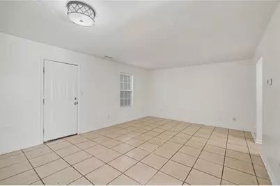 8536 Westchester Drive, Douglasville, GA 30134 - Photo 7