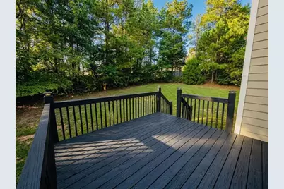 8260 Mossybrook Lane, Douglasville, GA 30135 - Photo 19