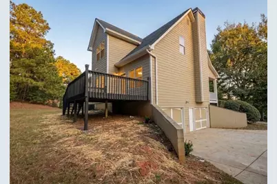 8260 Mossybrook Lane, Douglasville, GA 30135 - Photo 23
