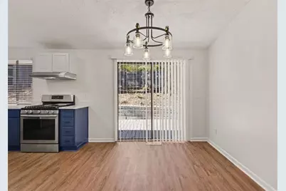 2615 Old South Drive, Jonesboro, GA 30236 - Photo 9