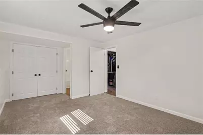 2615 Old South Drive, Jonesboro, GA 30236 - Photo 13