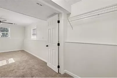2615 Old South Drive, Jonesboro, GA 30236 - Photo 15