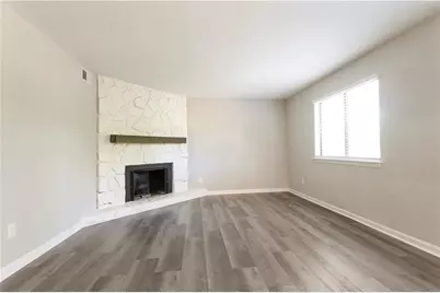 676 Tarkington Road S, Stone Mountain, GA 30088 - Photo 21