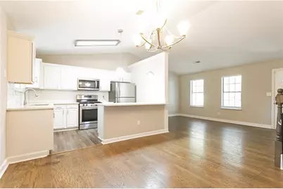 676 Tarkington Road S, Stone Mountain, GA 30088 - Photo 19