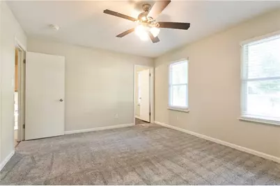 676 Tarkington Road S, Stone Mountain, GA 30088 - Photo 31