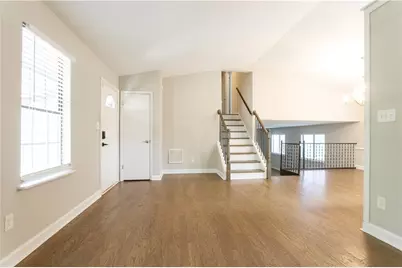 676 Tarkington Road S, Stone Mountain, GA 30088 - Photo 11