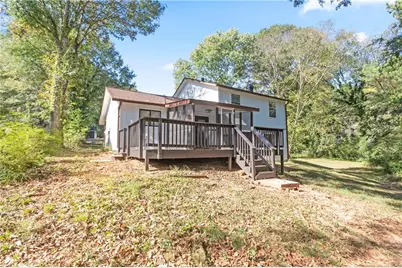 676 Tarkington Road S, Stone Mountain, GA 30088 - Photo 7