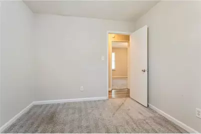 676 Tarkington Road S, Stone Mountain, GA 30088 - Photo 25