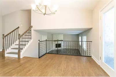 676 Tarkington Road S, Stone Mountain, GA 30088 - Photo 15