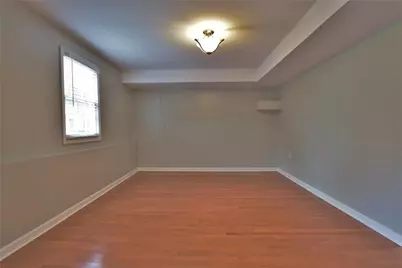 2945 River Bend Drive, Snellville, GA 30078 - Photo 9