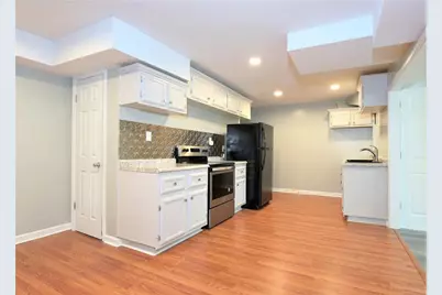 2945 River Bend Drive, Snellville, GA 30078 - Photo 5