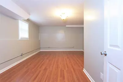 2945 River Bend Drive, Snellville, GA 30078 - Photo 11