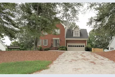 2945 River Bend Drive, Snellville, GA 30078 - Photo 1