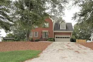 2945 Riverbend Dr, Snellville, GA 30078 - Photo 1