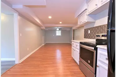 2945 River Bend Drive, Snellville, GA 30078 - Photo 7