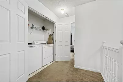 4390 Big Horn Pass, Douglasville, GA 30135 - Photo 21