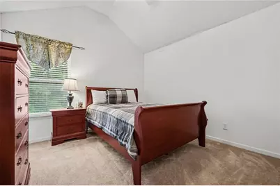 4390 Big Horn Pass, Douglasville, GA 30135 - Photo 15