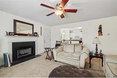 4390 Big Horn Pass, Douglasville, GA 30135 - Photo 5