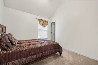 4390 Big Horn Pass, Douglasville, GA 30135 - Photo 17