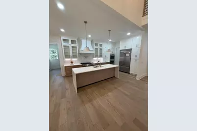 832 Walnut River Trail, Hoschton, GA 30548 - Photo 19