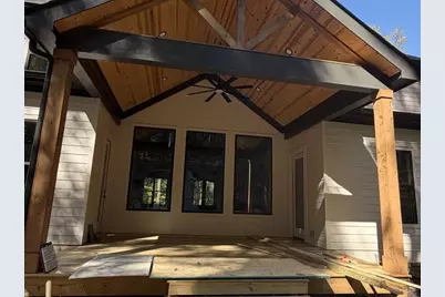 832 Walnut River Trail, Hoschton, GA 30548 - Photo 51