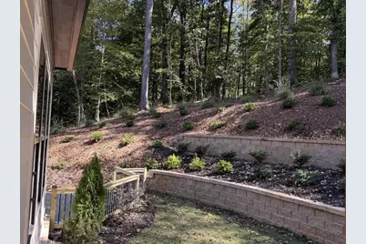 832 Walnut River Trail, Hoschton, GA 30548 - Photo 53