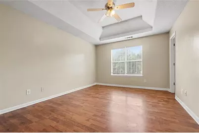 3702 Buffalo Court, Douglasville, GA 30135 - Photo 17