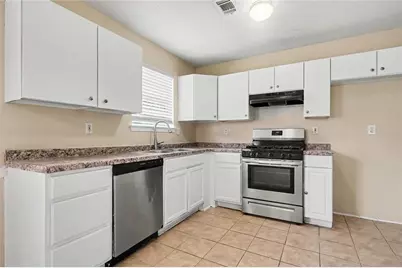 3702 Buffalo Court, Douglasville, GA 30135 - Photo 11