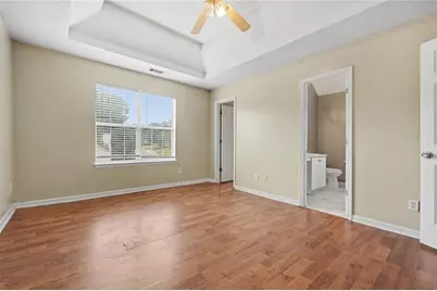 3702 Buffalo Court, Douglasville, GA 30135 - Photo 19