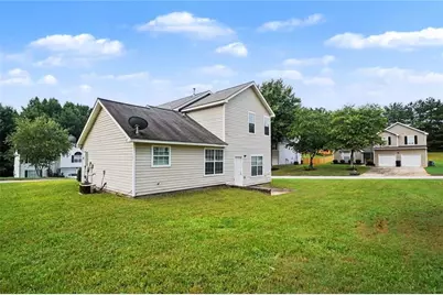 3702 Buffalo Court, Douglasville, GA 30135 - Photo 31