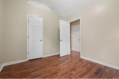 3702 Buffalo Court, Douglasville, GA 30135 - Photo 27