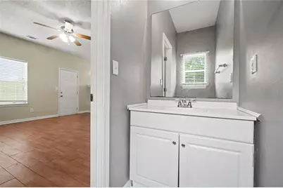 3702 Buffalo Court, Douglasville, GA 30135 - Photo 15
