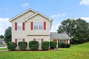 3702 Buffalo Ct, Douglasville, GA 30135 - Photo 1