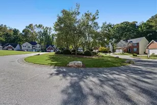 1622 Concord Meadows Dr SE, Smyrna, GA 30082 - Photo 39