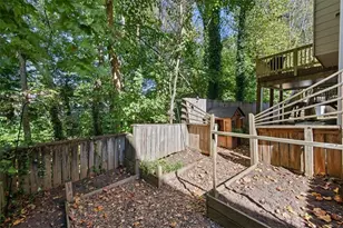 1622 Concord Meadows Dr SE, Smyrna, GA 30082 - Photo 45