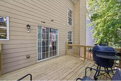 1622 Concord Meadows Drive SE, Smyrna, GA 30082 - Photo 41