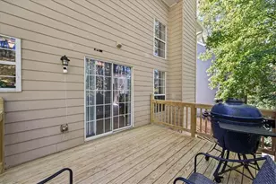 1622 Concord Meadows Dr SE, Smyrna, GA 30082 - Photo 41