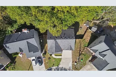 1622 Concord Meadows Drive SE, Smyrna, GA 30082 - Photo 51