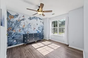 1622 Concord Meadows Dr SE, Smyrna, GA 30082 - Photo 29