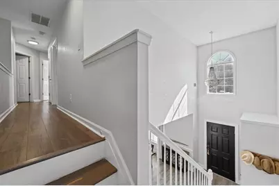 1622 Concord Meadows Drive SE, Smyrna, GA 30082 - Photo 21