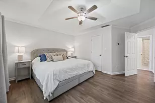 1622 Concord Meadows Dr SE, Smyrna, GA 30082 - Photo 23