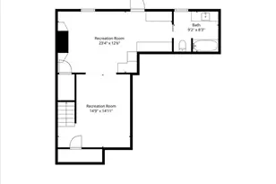 1622 Concord Meadows Dr SE, Smyrna, GA 30082 - Photo 47