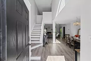 1622 Concord Meadows Dr SE, Smyrna, GA 30082 - Photo 3